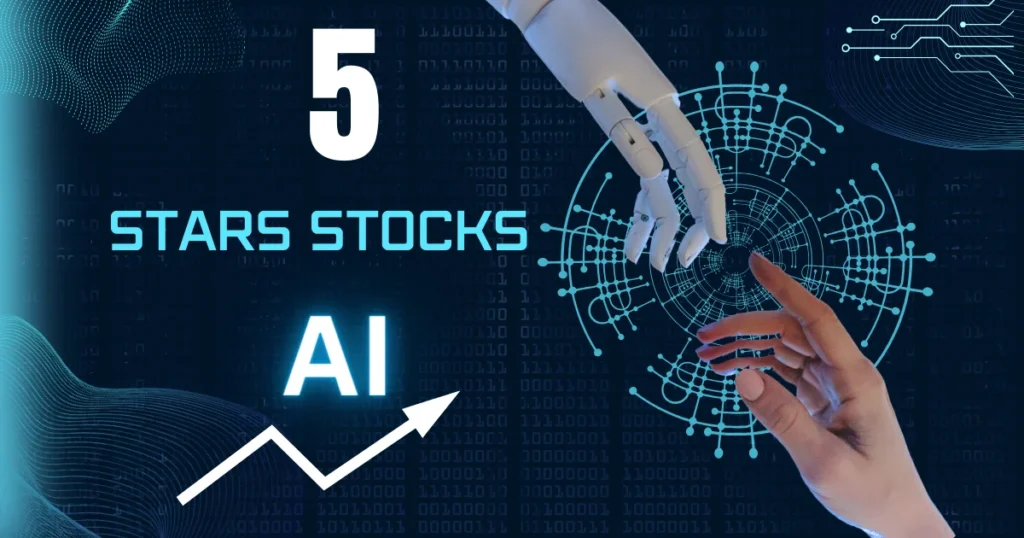 5StarsStocks.com: A Comprehensive Overview of Stock Market Insights and Investment Opportunities