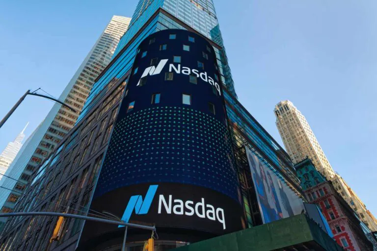 NASDAQ FintechZoom An Intersection of Innovation and Market Dynamics