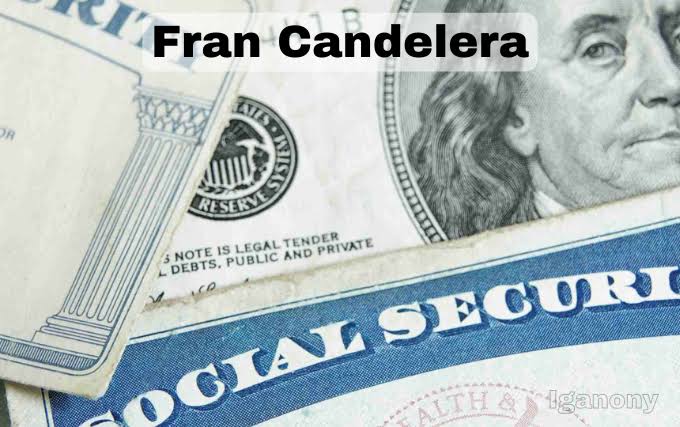 Exploring the Life and Career of Fran Candelera