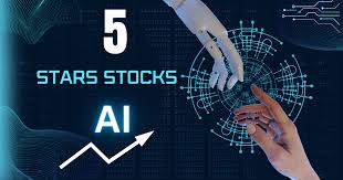 5StarsStocks AI Revolutionizing Investment Strategies with Artificial Intelligence