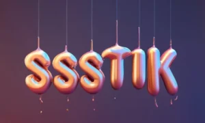 SSSTik.io