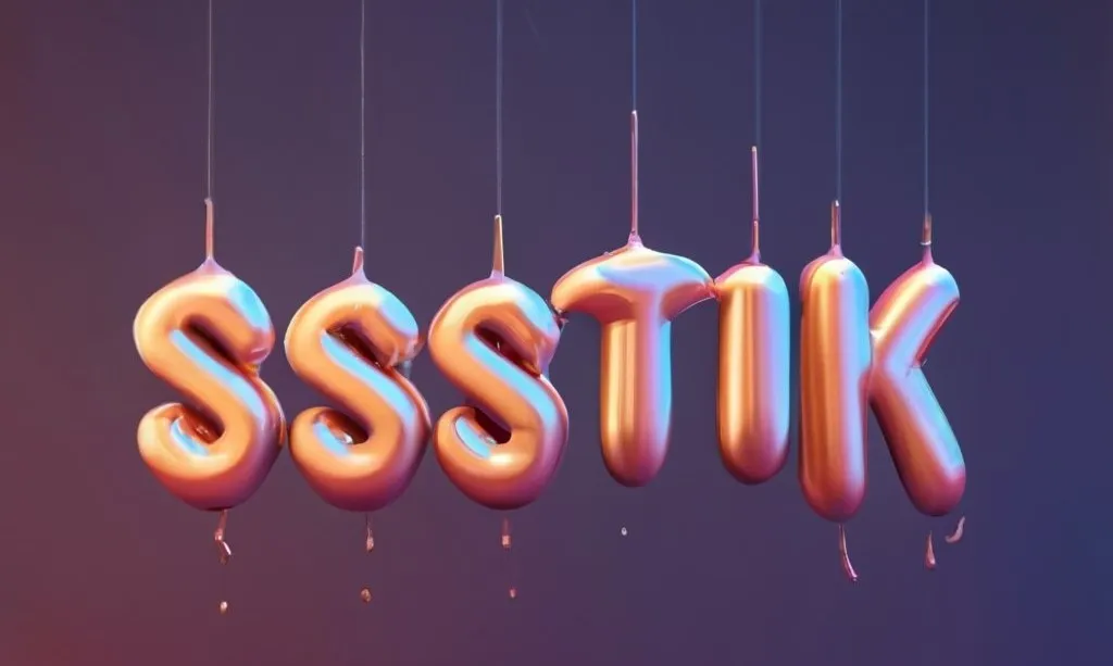 SSSTik.io: A Powerful Tool for Downloading TikTok Videos Without Watermarks